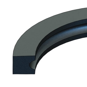 HPSI  RSS-110X120X5